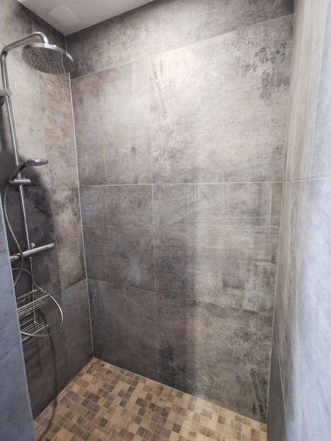 La Maison Du Colombier Le Fied Ngoại thất bức ảnh
